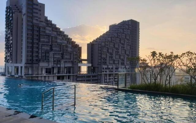 Imperio Residence Melaka