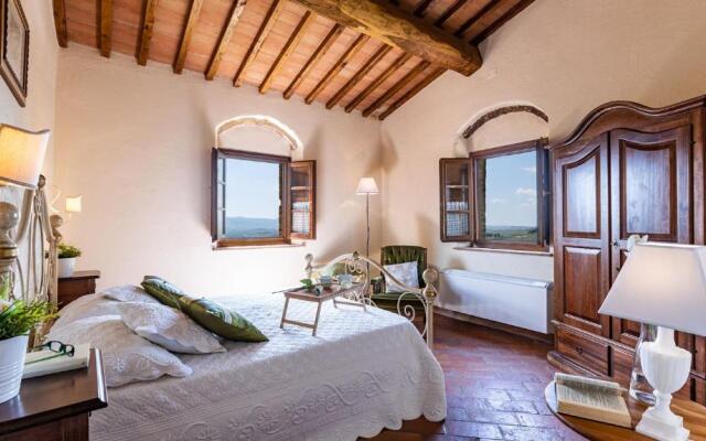 San Biagio 12&3