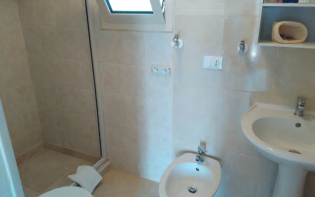 La Torretta B&B