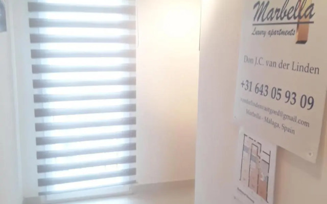 136 A First Line sleeps 6