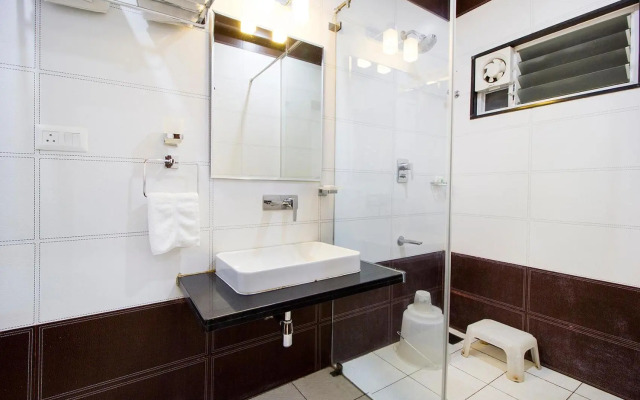 Hotel Loksagar