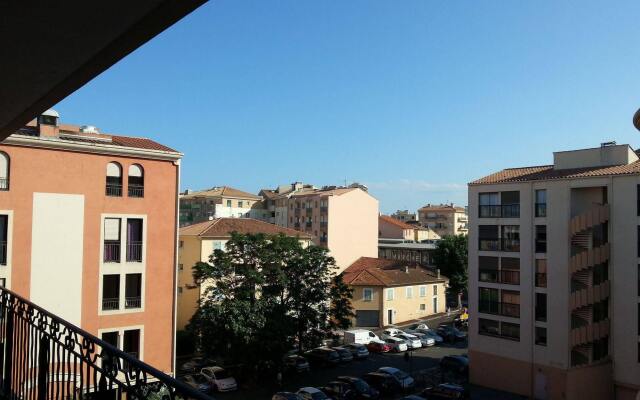 Les Vénitiennes Immobilier