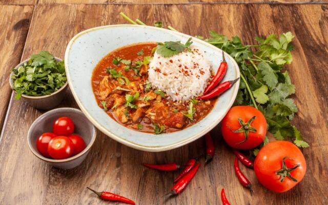 Hotel Max am Meer Kühlungsborn