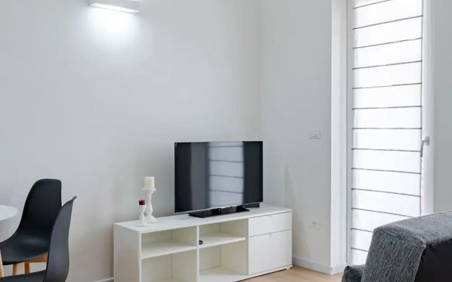 Zia Mary - Yourplace Abruzzo