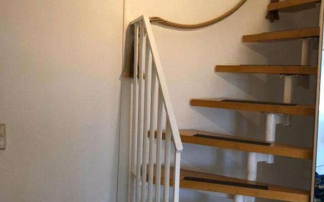 Ferienwohnung-Op-n-Rugenbarg-70