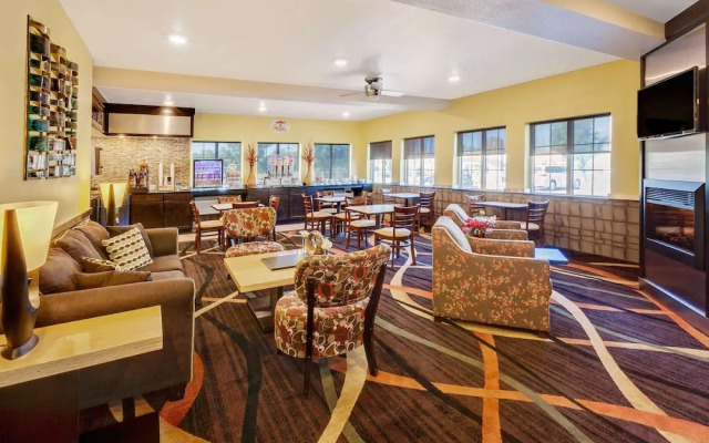 Super 8 Akron S/Green/Uniontown OH