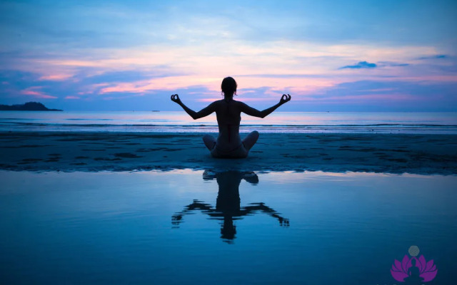 Life Source Retreats Tulum - All Inclusive