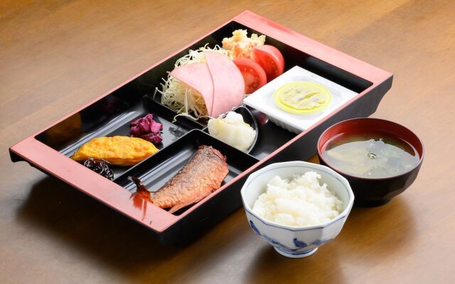 Tabist Business Yado Sepia Omaezaki