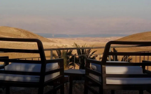 Yehelim Boutique Hotel