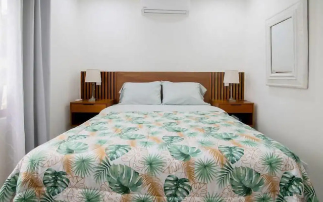 Condo Colibri 9