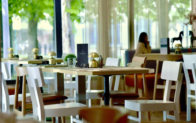 ibis Maisons Laffitte