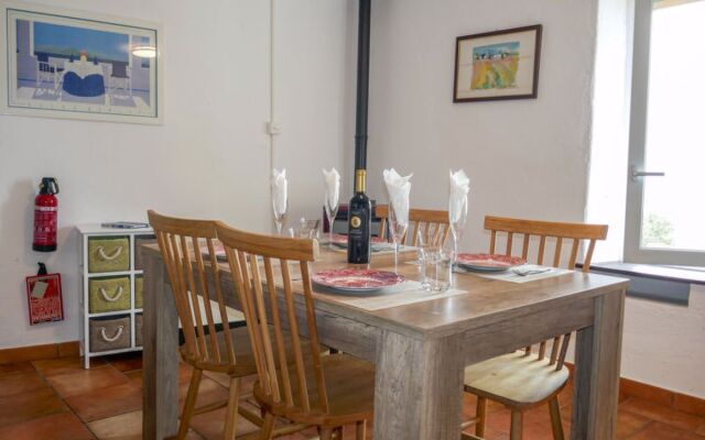 HOUSE Cà LISTRA PIANEZZO