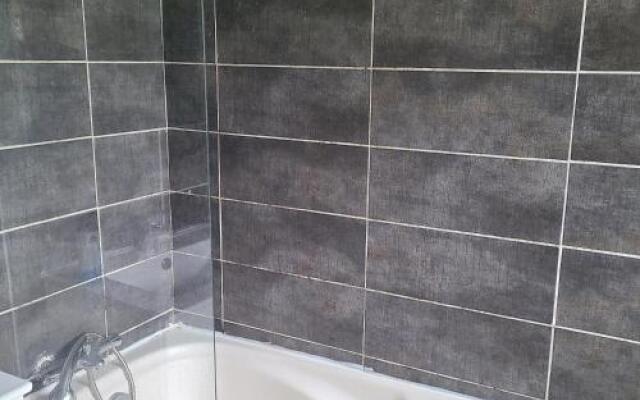 Maison Brest 4 Chambres