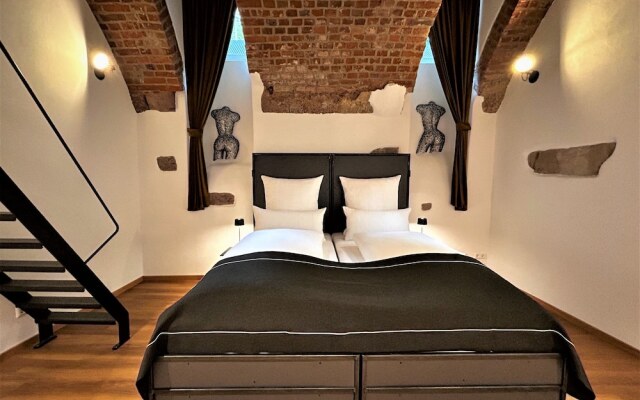 Historical Luxury Homes - Deluxe Edition