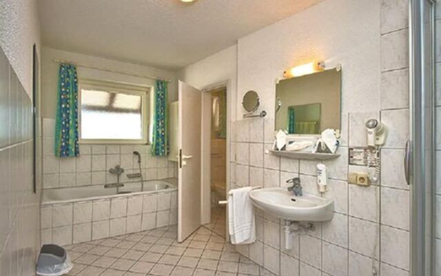 Jufa Hotel Schwarzwald