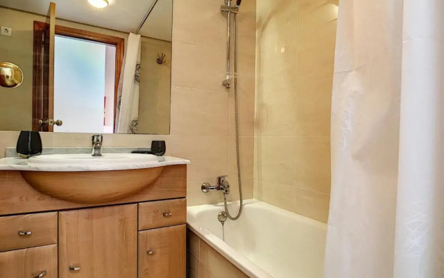 Albatros Playa 3 - 4908