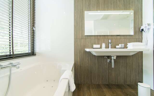 Van der Valk Hotel Hilversum - de Witte Bergen