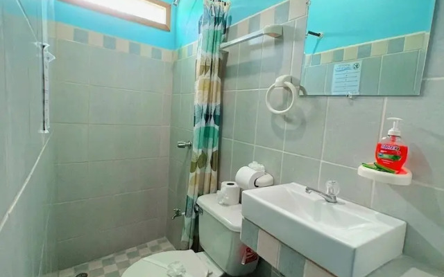Hostel Samara