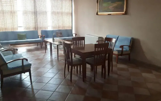 Bellotta Casa per Ferie