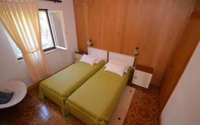 Apartment Zdenko