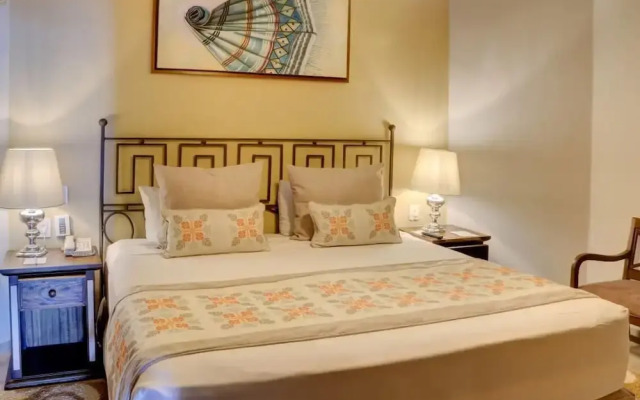 Del Palmar Villa 2