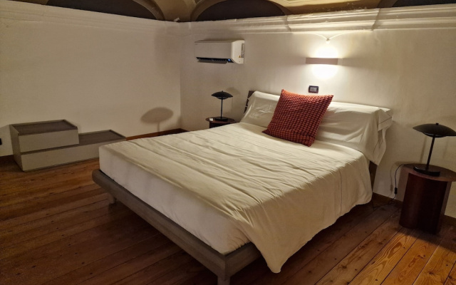 Residenza Allegra