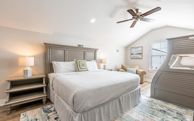 Sungria - 53 Sundance Ct - 6BR 6.5BA - (20)