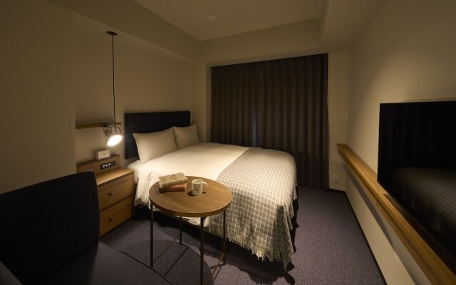 Hotel Resol Stay Akihabara