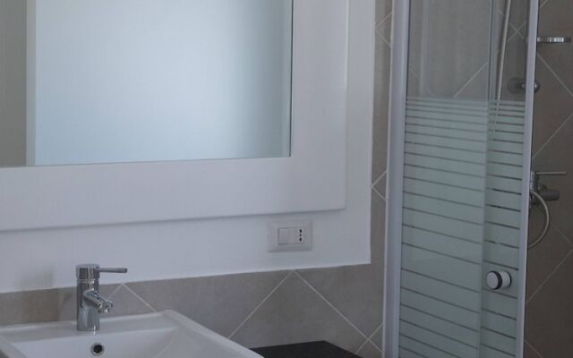 Exclusive Villa Praia Chaves Boa Vista 24a