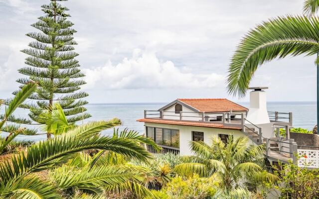 Northern Secret by Madeira Sun Travel