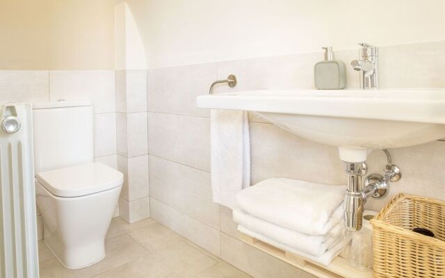 Habitacions Plaça Major