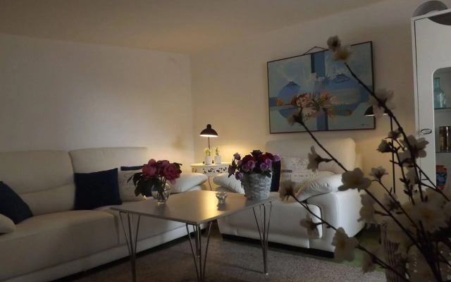 Albergo Diffuso Borgo Gallodoro