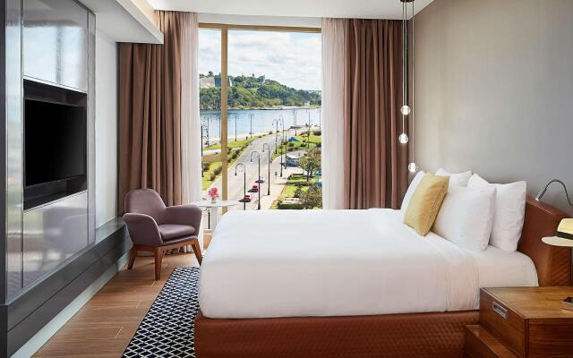 Royalton Habana