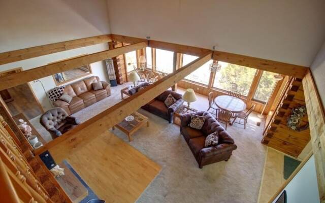 Dreamland II Bed and Breakfast