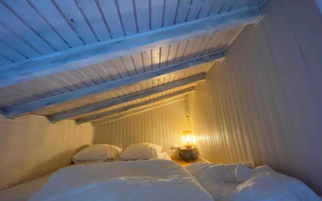 Boost Your Immo Six Fours Charmettes 690