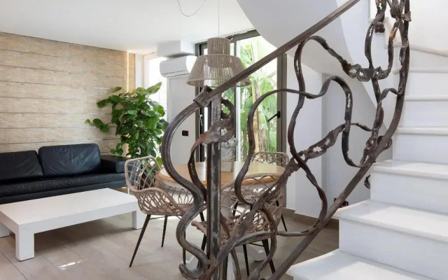 Maison Condesa B&B - Adults only