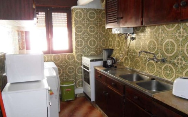 Apartment - 2 Bedrooms with Sea views - 101763