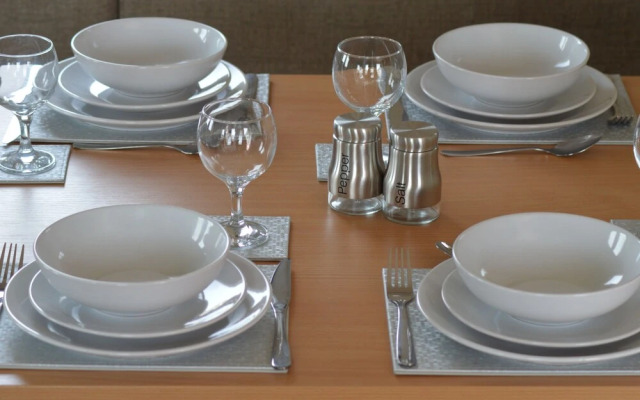 Tattershall Lakes Luxury Caravan With Hot tub