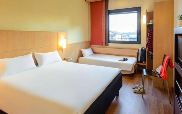 York Hotel