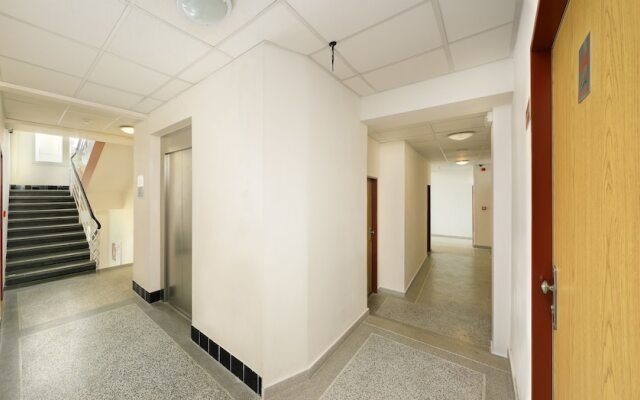 104667 -  Villa in Lloret de Mar