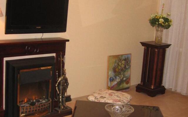 На Кораблестроителей