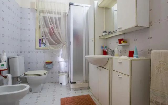 Casa Vacanza Bonavia