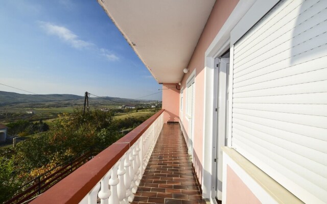 Apartments Komadina M71 / Two Bedrooms