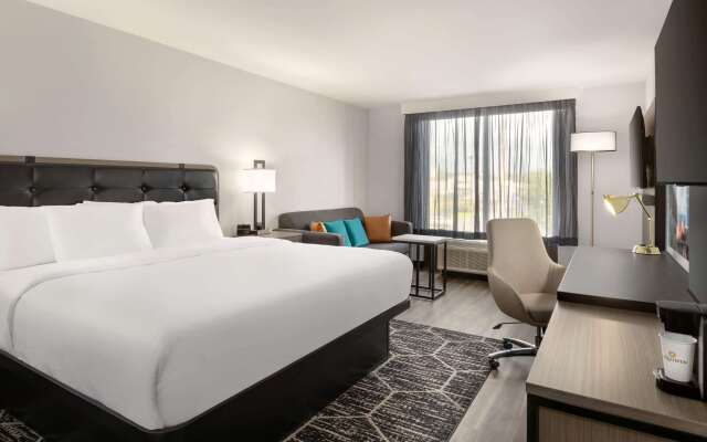 La Quinta Inn & Suites by Wyndham Dothan