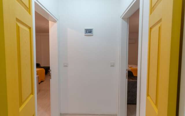 F48 Homes