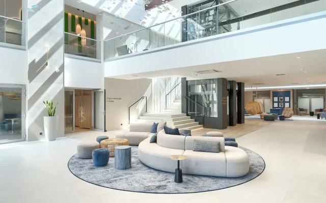 Porta Mare Active & Spa Resort