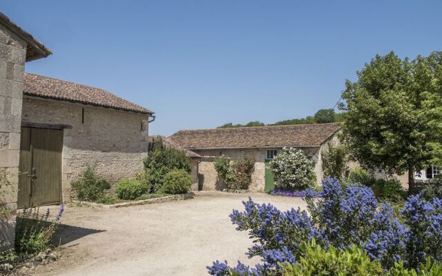 La Gacheterie