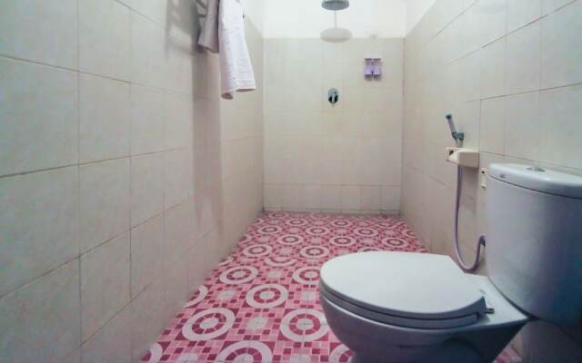 Ocean 2 Restaurant and Bungalow by OYO Rooms