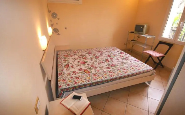 Casa Banchero
