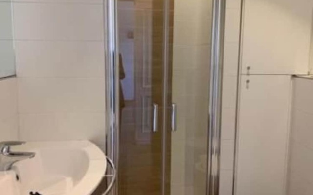 Alghero Charming Apartments, Steps from the beach
